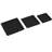 Gritton Decorative Plate - Set of 3