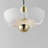 Miruna 1 - Light Novelty Pendant-1779589648