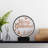 Globe Lamp-641104430