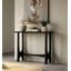 Console en bois massif Wabi-Sabi-707378853-707378855-707378874