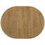 Birchaven Round Dining Table-712144938