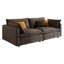 Canapé modulaire 77,95 po-1263826181