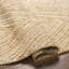Tapis kaki à motif géométrique Sal-1964071112