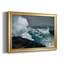Northeaster - Winslow Homer - Toile tendue avec châssis, 1895-925309676-925310214-925310374