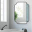 Miroir mural Aransa-1763840891-1855869902
