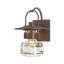 Mason Outdoor Wall Lantern-13927477-37948865