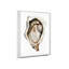 Oyster 2-2118161235-2118161236
