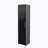 Stackable Wall Mounted Storage Cabinet-982678278