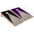 Black/Purple