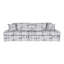 Crew Cotton Sofa-79608341-79608536