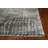 Braelyn Geometric Indoor Rug-341667876