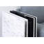 Ensemble de tables-plateaux pliables Riceboro -1047671646
