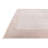 Howard Light Pink Rug