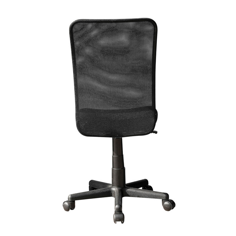 Mesh Task Office Chair