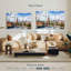 Sirci Westminster-108106308