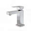 Single Bathroom Faucet