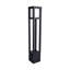 Tower LED Pathway Light-32512863-32512866-32512868