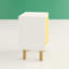 Aleana End Table-21976367