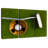 Golf Putt Score