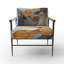 Fauteuil Evolving-108615011