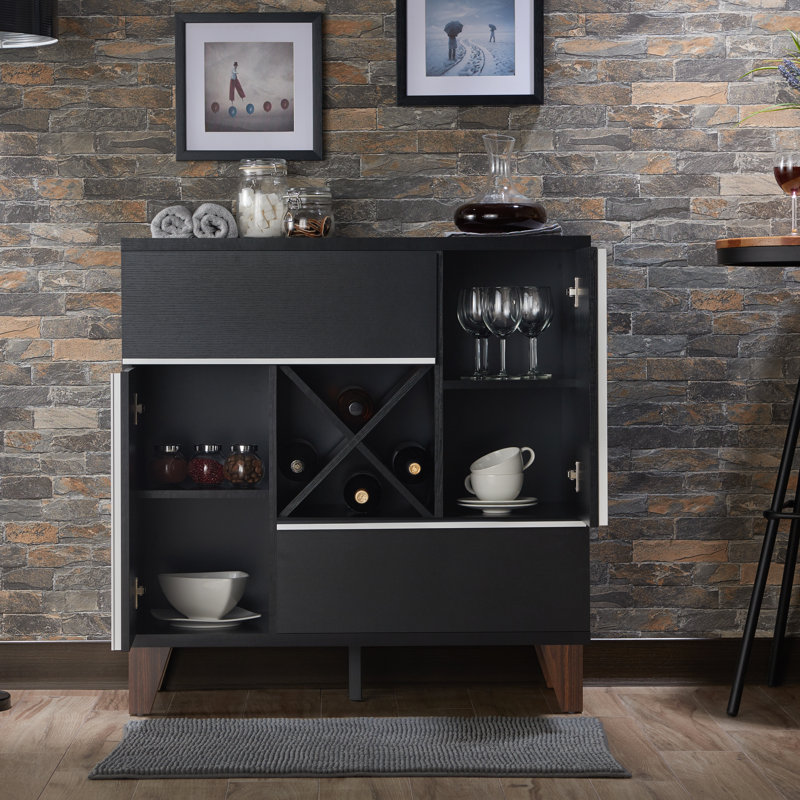 Arundel 90cm Sideboard