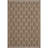 Herefordshire Performance Geometric Indoor/Outdoor Area Rug-16006217