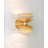 Oneida 2 Light Wall Sconce