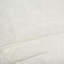 Courtepointe simple Davison Farmhouse / Country-32911009-32911012