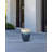Dianelly Handmade Ceramic Pot Planter-563901273