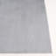 Tapis de couleur unie Raeyonna-87895539