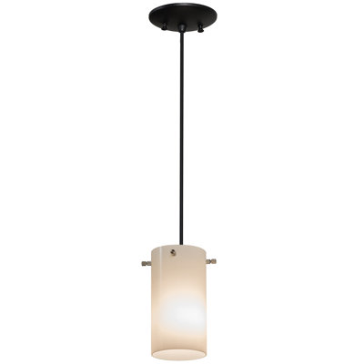 Greenbriar Oak 1 - Light Pendant