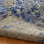 Hand Knotted Area Rug-1971786786