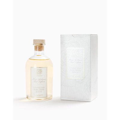250ml Diffuser