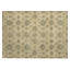 Tapis Chantille ACN3023 Global, lavable à la machine, intérieur/extérieur-133943731-133943739