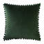 Housse de coussin en velours-590631497-626239832-626239827