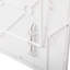 Table basse Lamareon-1962499315-1962499316