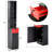 Locking Wall Mount Salon Styling Station Drawer Storage-998802585