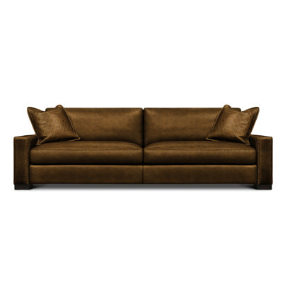Urban Cowboy Sofa