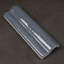 New Country 1.97" x 5.9" Ceramic Chair Rail Tile Trim-79122844