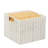 Woven Basket-442806263
