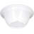 Sierrus™ 9.6 oz. Melamine Rimmed Bowl-13931692