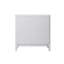 Rangement pour salle de bain Destinyann-91134391
