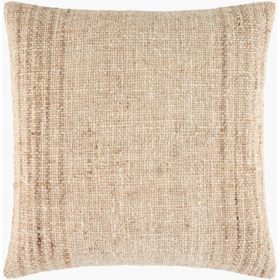 Coussin décoratif Galey Alix x Livabliss Elliot