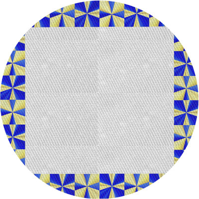 Indoor Rug