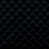 Black selected