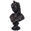 Chambre à angelica maria sculpturale
