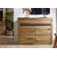Montreux Sideboard-41159534