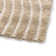 Geometric Area Rug