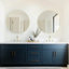Miroir mural incassable Premium Premium-110252320-110252319