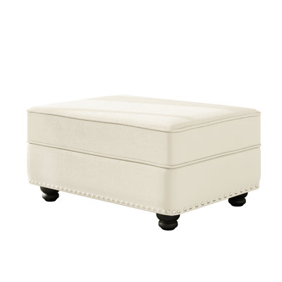Velours beige/blanc, idéal pour les maisons et les appartements. Convient aux canapés 1, 2 ou 3 places. Doux et confortable, rembourrage haute densité, structure stable, montage rapide. Mousse et bois massif. Conception simple.